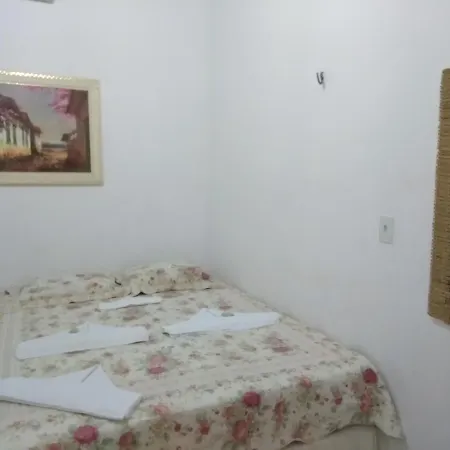 Pousada Matriz-2